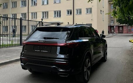 Audi Q5, 2026 год, 7 329 000 рублей, 7 фотография