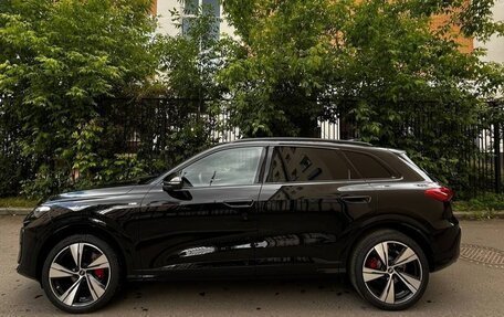 Audi Q5, 2026 год, 7 329 000 рублей, 5 фотография