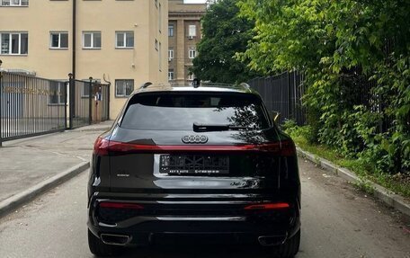 Audi Q5, 2026 год, 7 329 000 рублей, 6 фотография