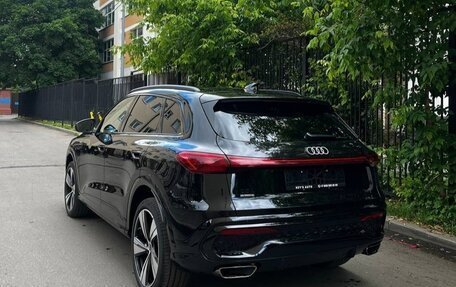 Audi Q5, 2026 год, 7 329 000 рублей, 4 фотография