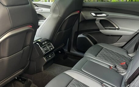 Audi Q5, 2026 год, 7 329 000 рублей, 13 фотография