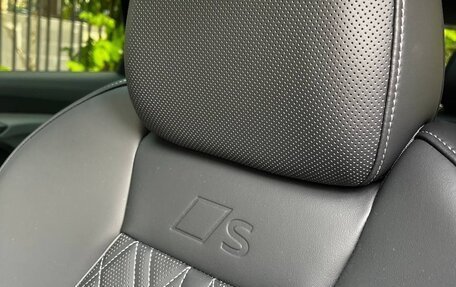 Audi Q5, 2026 год, 7 329 000 рублей, 12 фотография