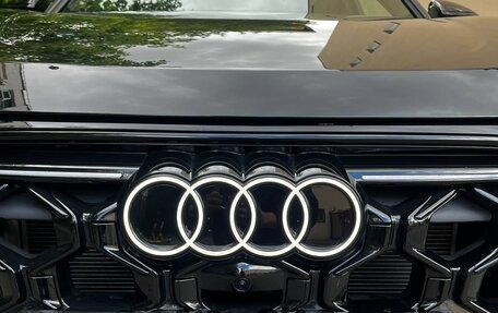 Audi Q5, 2026 год, 7 329 000 рублей, 16 фотография