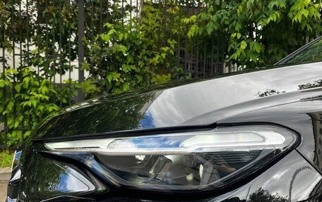 Audi Q5, 2026 год, 7 329 000 рублей, 17 фотография