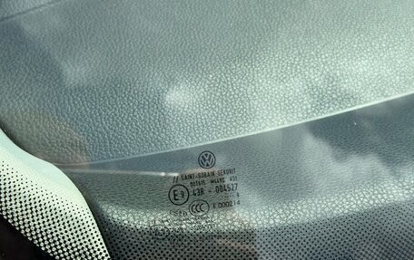 Volkswagen Jetta VI, 2008 год, 800 000 рублей, 10 фотография