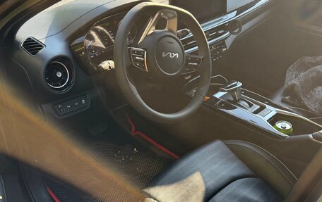 KIA K3, 2023 год, 1 700 000 рублей, 5 фотография