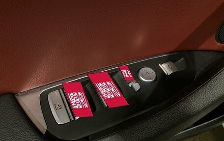 BMW X3, 2022 год, 5 400 000 рублей, 15 фотография