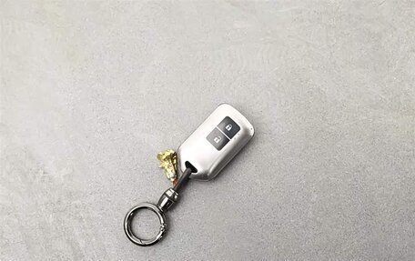 Toyota Yaris XP150 рестайлинг, 2022 год, 1 090 202 рублей, 6 фотография