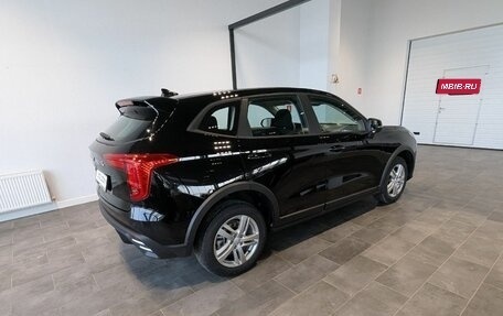Haval Jolion, 2026 год, 2 449 000 рублей, 6 фотография