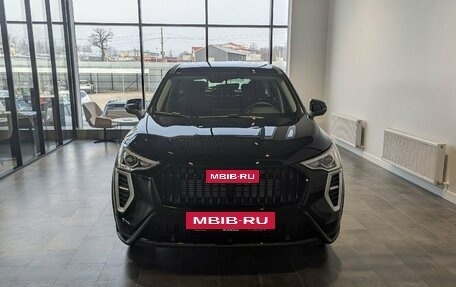 Haval Jolion, 2026 год, 2 449 000 рублей, 5 фотография
