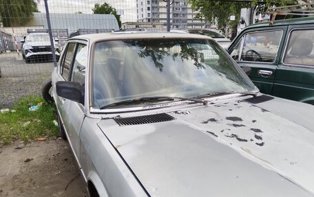 BMW 5 серия, 1982 год, 110 000 рублей, 4 фотография
