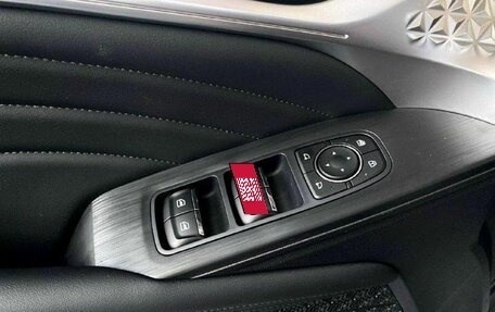 Haval F7, 2026 год, 3 799 000 рублей, 2 фотография