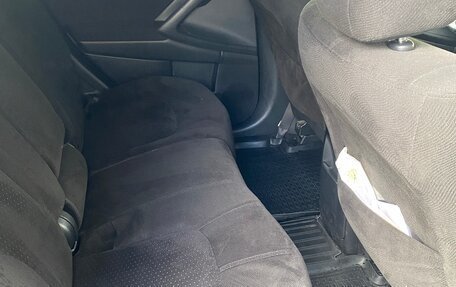 Nissan Murano, 2012 год, 1 200 000 рублей, 1 фотография