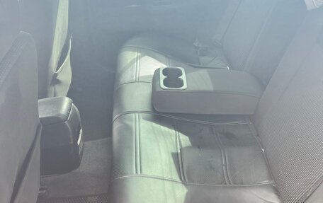 Mitsubishi Lancer IX, 2007 год, 450 000 рублей, 9 фотография