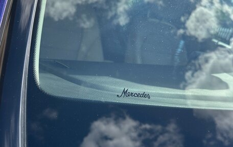 Mercedes-Benz GLC, 2021 год, 5 150 000 рублей, 2 фотография