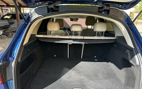 Mercedes-Benz GLC, 2021 год, 5 150 000 рублей, 9 фотография