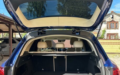 Mercedes-Benz GLC, 2021 год, 5 150 000 рублей, 7 фотография