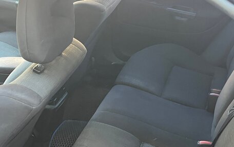 Mitsubishi Carisma I, 2002 год, 250 000 рублей, 9 фотография