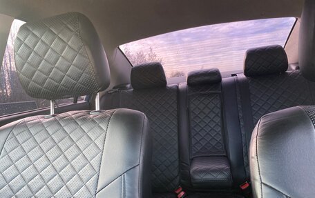 Mazda 3, 2007 год, 420 000 рублей, 8 фотография