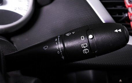 Peugeot 207 I, 2006 год, 320 000 рублей, 12 фотография