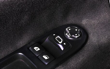 Peugeot 207 I, 2006 год, 320 000 рублей, 15 фотография