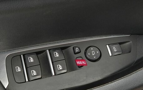 BMW X3, 2020 год, 3 999 000 рублей, 8 фотография
