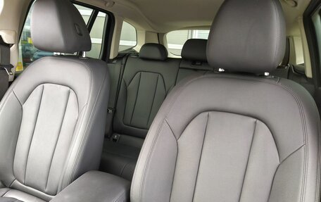 BMW X3, 2020 год, 3 999 000 рублей, 23 фотография