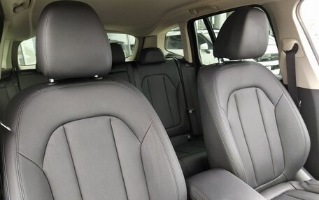 BMW X3, 2020 год, 3 999 000 рублей, 20 фотография
