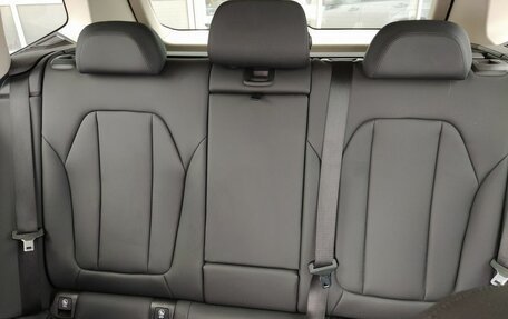 BMW X3, 2020 год, 3 999 000 рублей, 24 фотография