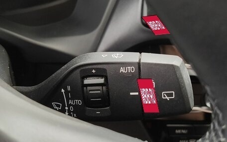 BMW X3, 2020 год, 3 999 000 рублей, 12 фотография