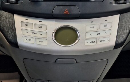 Hyundai Avante, 2008 год, 655 000 рублей, 10 фотография