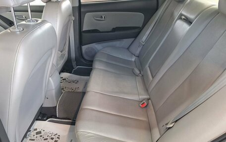 Hyundai Avante, 2008 год, 655 000 рублей, 14 фотография