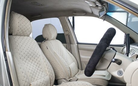 Toyota Vista V30, 1998 год, 420 000 рублей, 8 фотография