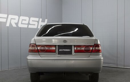 Toyota Vista V30, 1998 год, 420 000 рублей, 4 фотография