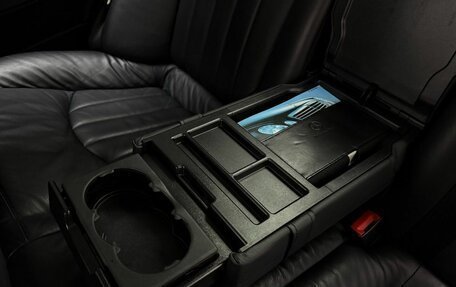 Mercedes-Benz E-Класс, 2007 год, 1 119 000 рублей, 24 фотография