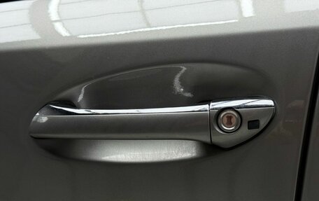 Mercedes-Benz E-Класс, 2007 год, 1 119 000 рублей, 28 фотография