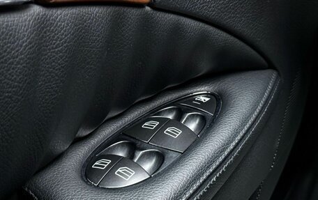 Mercedes-Benz E-Класс, 2007 год, 1 119 000 рублей, 33 фотография