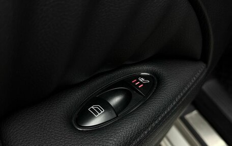 Mercedes-Benz E-Класс, 2007 год, 1 119 000 рублей, 32 фотография