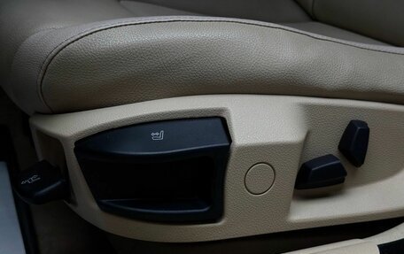 BMW 5 серия, 2011 год, 1 549 000 рублей, 17 фотография