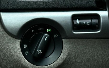 Skoda Yeti I рестайлинг, 2011 год, 1 099 000 рублей, 25 фотография