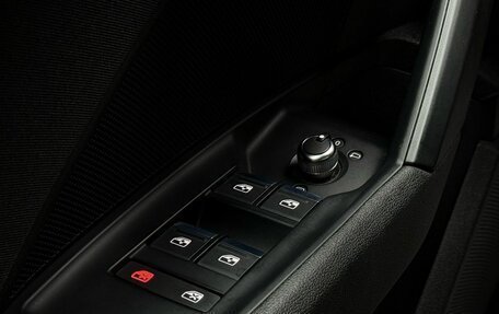 Audi A3, 2021 год, 2 799 000 рублей, 25 фотография
