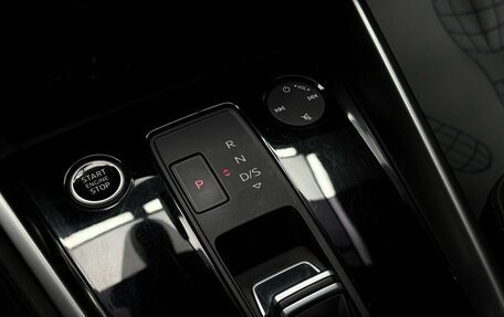 Audi A3, 2021 год, 2 799 000 рублей, 19 фотография