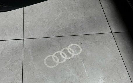 Audi A3, 2021 год, 2 799 000 рублей, 26 фотография
