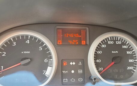 Renault Duster I рестайлинг, 2014 год, 799 000 рублей, 14 фотография