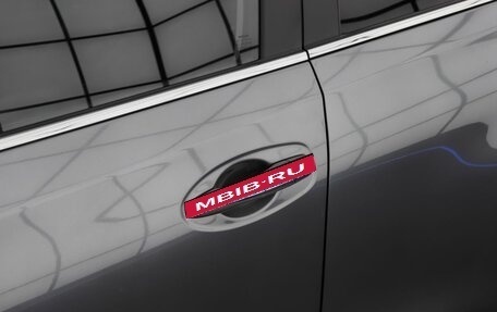 Nissan X-Trail, 2016 год, 2 129 000 рублей, 7 фотография