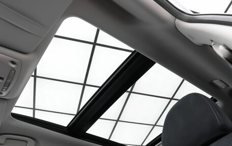 Nissan X-Trail, 2016 год, 2 129 000 рублей, 18 фотография