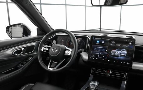 GAC GS8, 2024 год, 3 379 000 рублей, 8 фотография