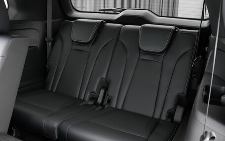 GAC GS8, 2024 год, 3 379 000 рублей, 12 фотография