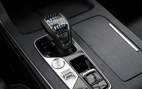 GAC GS8, 2024 год, 3 379 000 рублей, 17 фотография