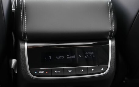GAC GS8, 2024 год, 3 379 000 рублей, 16 фотография